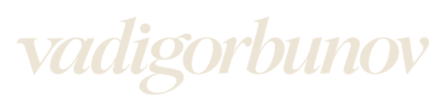 vadimgorbunov
